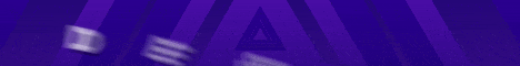 banner for DestinyRealms server