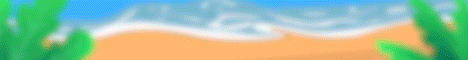 banner for PokePalms server