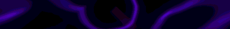 banner for Light Lineage server