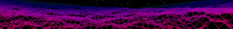 banner for JoshKs JavaRock server