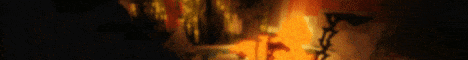 banner for LargeWorld server