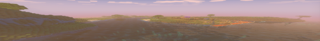 banner for Infaru server