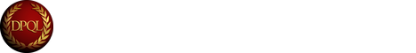 banner for LicentiaOrbis server