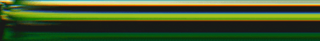 banner for Sigma Minecraft server