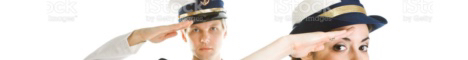 banner for Harbor Crew server