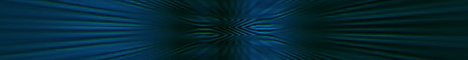 banner for GamerHub server