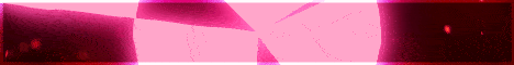 banner for Zero To Infinity server