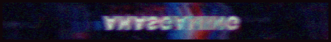 banner for AnasGamingSmp server