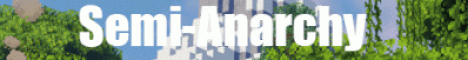 banner for Olympus Network server