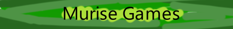 banner for Murise server