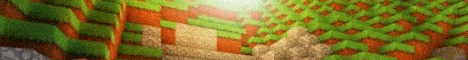 banner for PlayWith Nations server