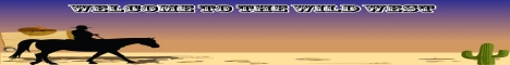 banner for Outlaw MC server