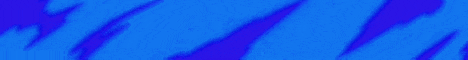 banner for ELYSIUM server
