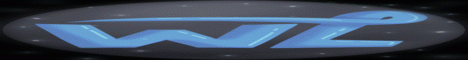 banner for WysternLandsNetwork server