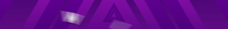 banner for Wither.GG server