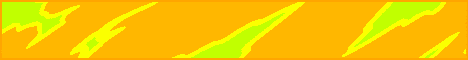 banner for Dragons Anger server