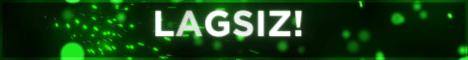 banner for AnarchiBro server
