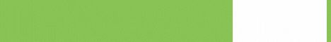 banner for Papomex | Survival recargado server