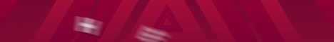 banner for HeartCadia server
