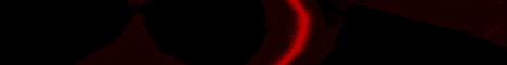 banner for Super Net server