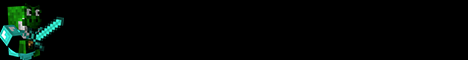 banner for Sabotage server