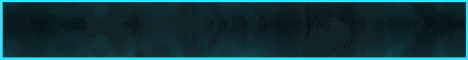 banner for Solo SMP server