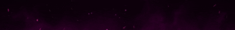 banner for Planet Raven server