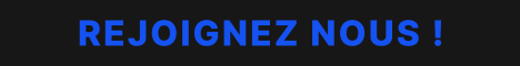 banner for play.heroptix.com server