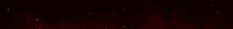 banner for SaroSMP Survival server