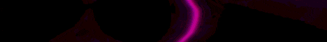 banner for Lunar Valley server