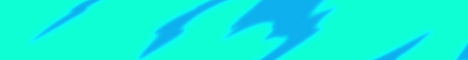 banner for BoxServer7 server