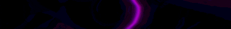 banner for ZA Wilderness server