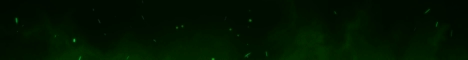 banner for Stonerlands server