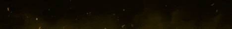 banner for ReloadedSmp 18+ server