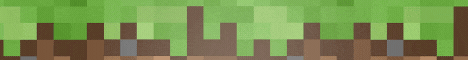 banner for Ryans Space server