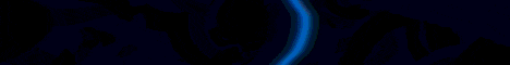 banner for CraigCraft server
