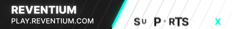 banner for Reventium server