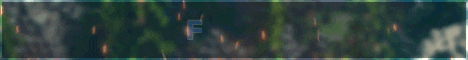 banner for FlyKitz server
