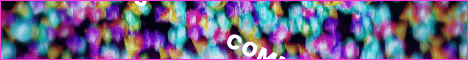 banner for GrapeMC server