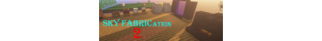 banner for Atlantica server