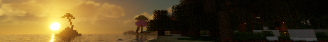 banner for WaveringLand server