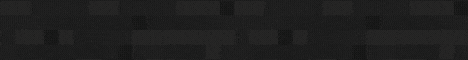banner for BraveCraft server