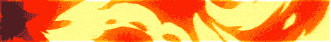 banner for MineArch SMP server