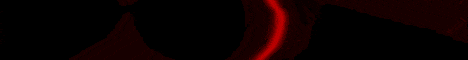 banner for 5b5t server
