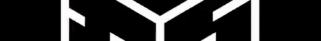 banner for Stratus server