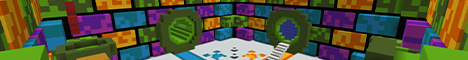 banner for Bearcraft server
