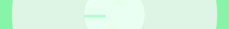 banner for Frosky server