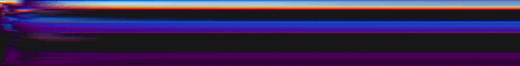 banner for GalaxyWay server