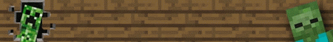 banner for Telecraft server