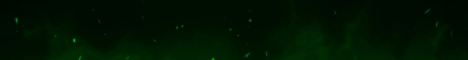 banner for Farmconomy server
